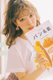 马龙2-4张本智和