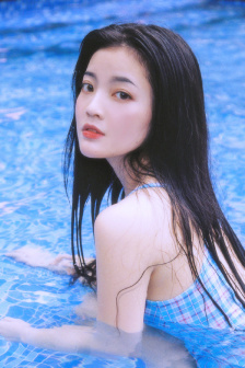 致命追踪
