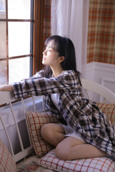 魁拔之十万火急