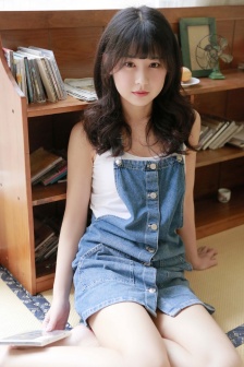 话剧惊雷