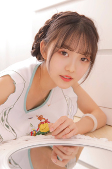 朋友的妈妈2中字巴巴鱼汤饭惹人
