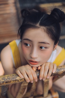 免费大片在线观看网站