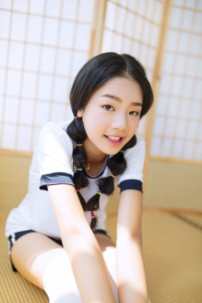 四房播播播
