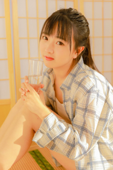 飞狐外传