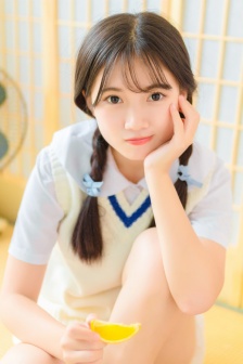 霍正奇